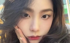 公交车上无耻挖阴